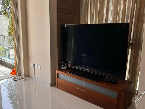 3 bedroom apartment for sale agios tychonas limassol 1703677 image 12690669