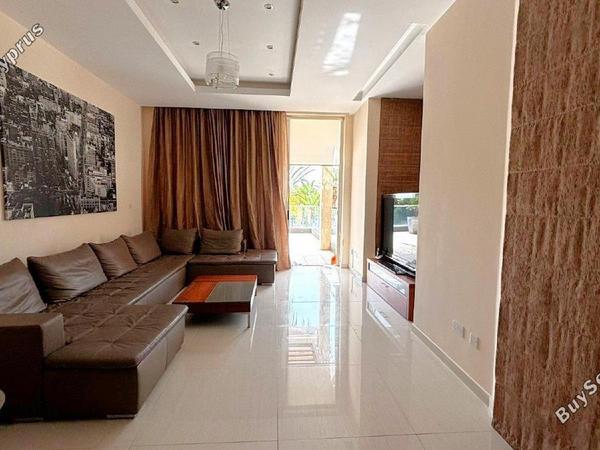 3 bedroom apartment for sale agios tychonas limassol 1703677 image 12690675