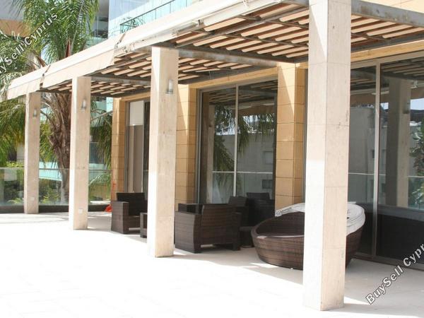 3 bedroom apartment for sale agios tychonas limassol 1703677 image 12690681