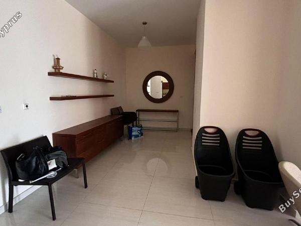 3 bedroom apartment for sale agios tychonas limassol 1703677 image 12690682