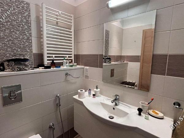3 bedroom apartment for sale agios tychonas limassol 1703677 image 12690687