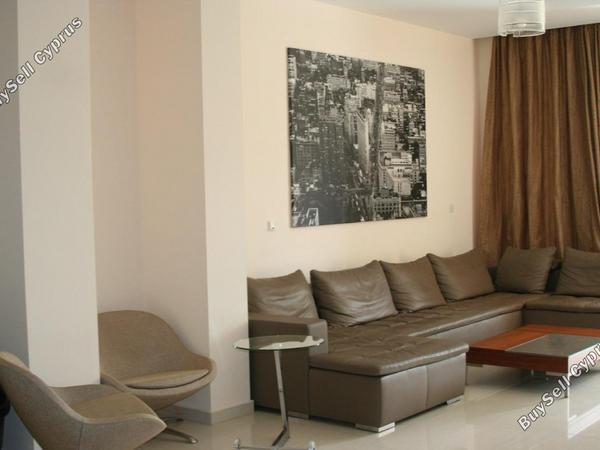 3 bedroom apartment for sale agios tychonas limassol 1703677 image 12690691