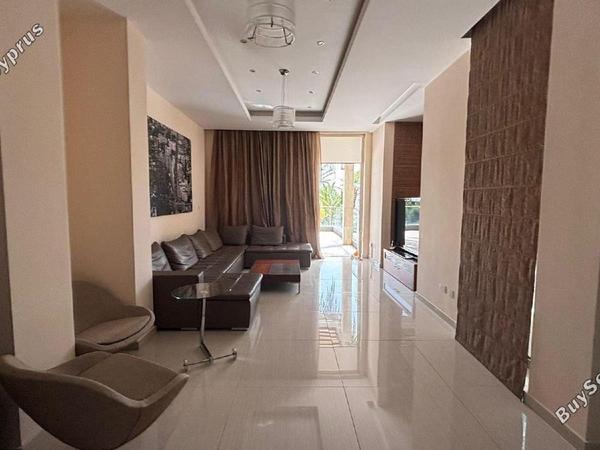 3 bedroom apartment for sale agios tychonas limassol 1703677 image 12690692