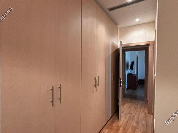 3 bedroom apartment for sale agios tychonas limassol 1703677 image 12690697