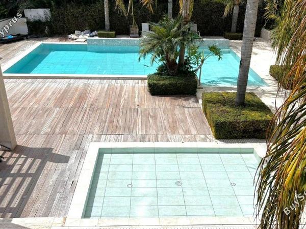 3 bedroom apartment for sale agios tychonas limassol 1703677 image 12690699