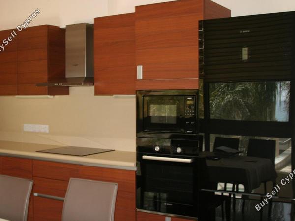 3 bedroom apartment for sale agios tychonas limassol 1703677 image 12690700