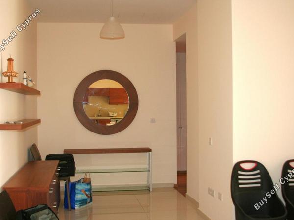 3 bedroom apartment for sale agios tychonas limassol 1703677 image 12690702