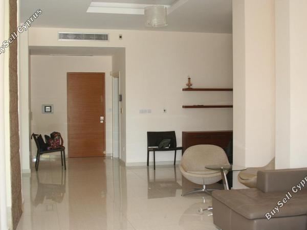3 bedroom apartment for sale agios tychonas limassol 1703677 image 12690704