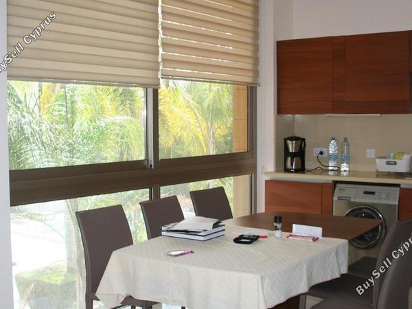 3 bedroom apartment for sale agios tychonas limassol 1703677 image 12690707