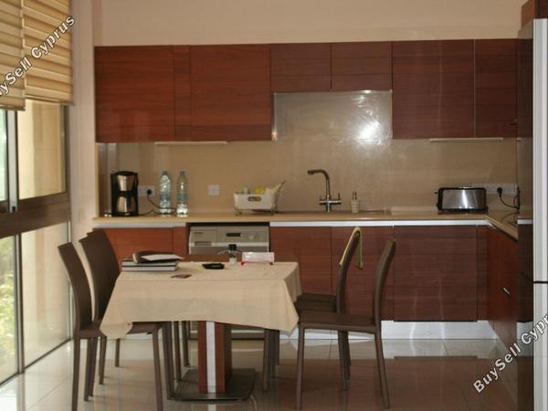 3 bedroom apartment for sale agios tychonas limassol 1703677 image 12690709
