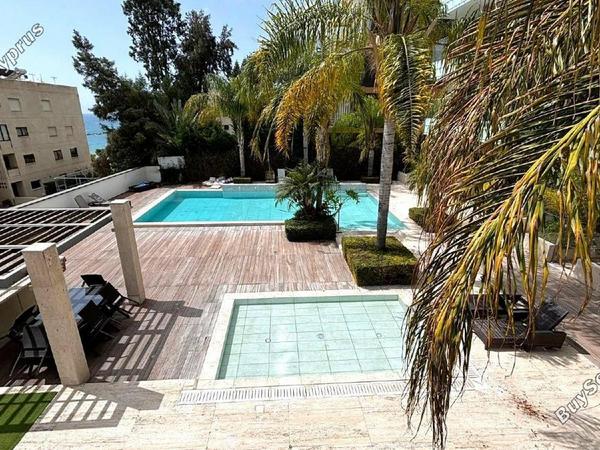3 bedroom apartment for sale agios tychonas limassol 1703677 image 12690712