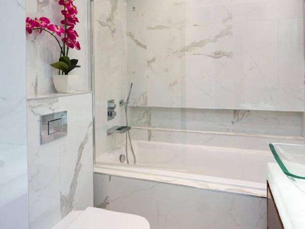 3 bedroom apartment for sale agios tychonas limassol 8376677 image 14761014