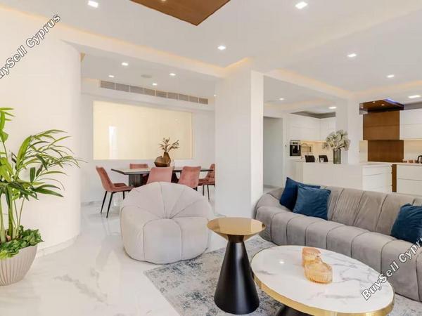 3 bedroom apartment for sale agios tychonas limassol 8376677 image 14761025