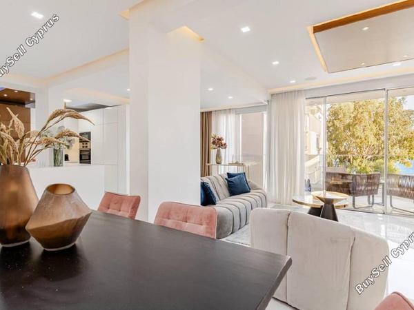 3 bedroom apartment for sale agios tychonas limassol 8376677 image 14761026