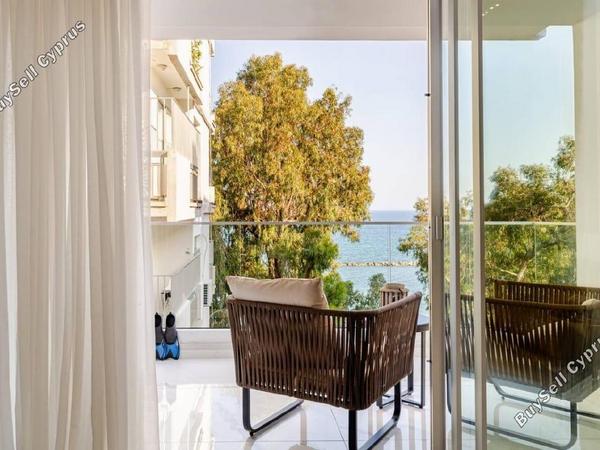 3 bedroom apartment for sale agios tychonas limassol 8376677 image 14761027