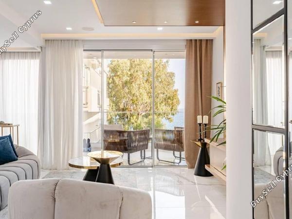 3 bedroom apartment for sale agios tychonas limassol 8376677 image 14761029