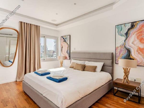 3 bedroom apartment for sale agios tychonas limassol 8376677 image 15712284