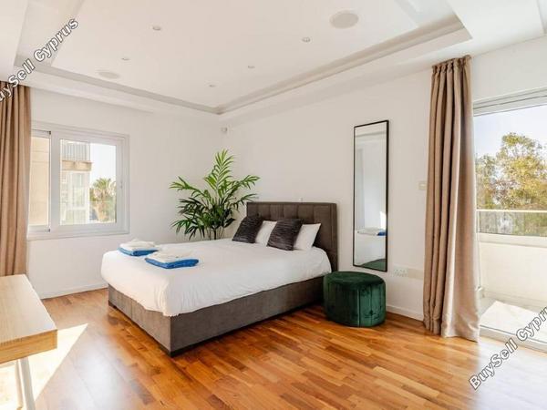 3 bedroom apartment for sale agios tychonas limassol 8376677 image 15712286