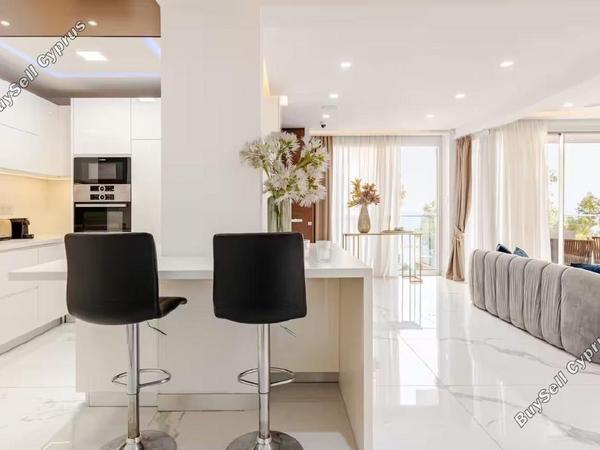 3 bedroom apartment for sale agios tychonas limassol 8376677 image 15712287