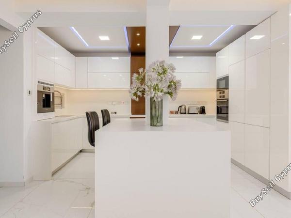 3 bedroom apartment for sale agios tychonas limassol 8376677 image 15712289