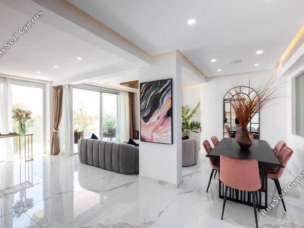 3 bedroom apartment for sale agios tychonas limassol 8376677 image 15712290