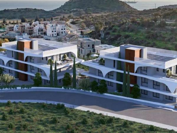 3 bedroom apartment for sale agios tychonas limassol 8548677 image 15539979