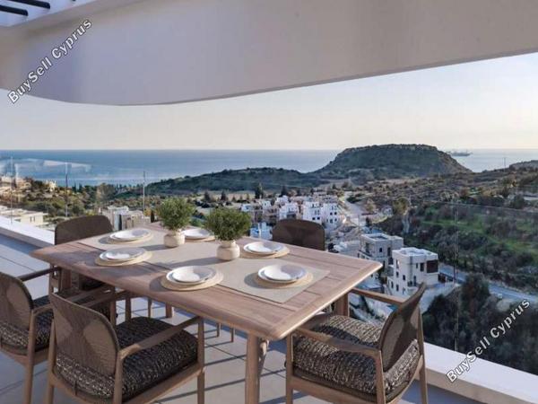 3 bedroom apartment for sale agios tychonas limassol 8548677 image 15539980