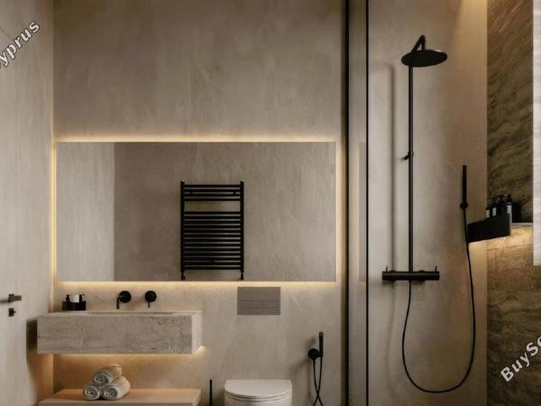 3 bedroom apartment for sale aradippou larnaca 1806677 image 11210038