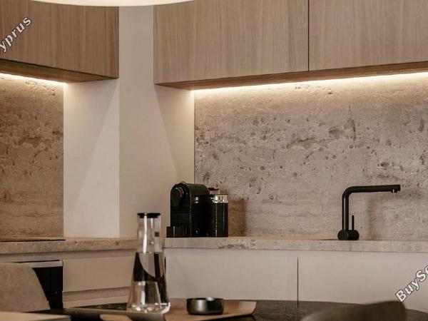 3 bedroom apartment for sale aradippou larnaca 1806677 image 11210041
