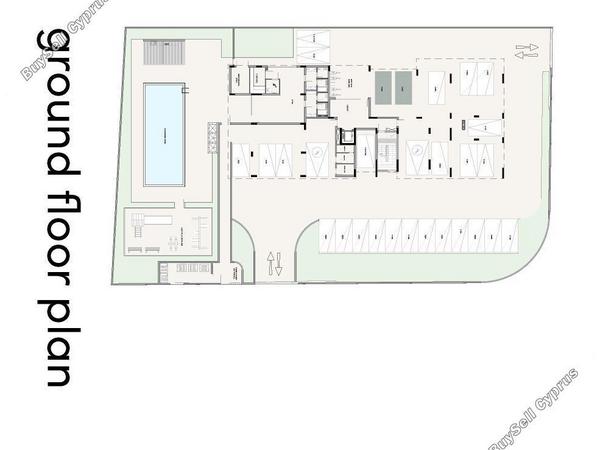 3 bedroom apartment for sale germasogeia limassol 1902677 image 7292431