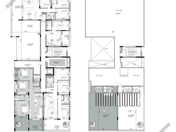 3 bedroom apartment for sale germasogeia limassol 1902677 image 7292433