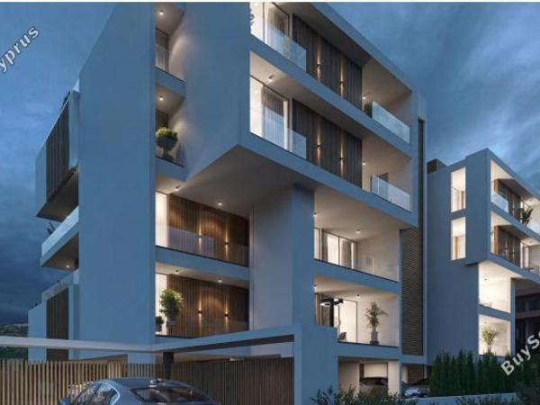 3 bedroom apartment for sale germasogeia limassol 7991677 image 12105176