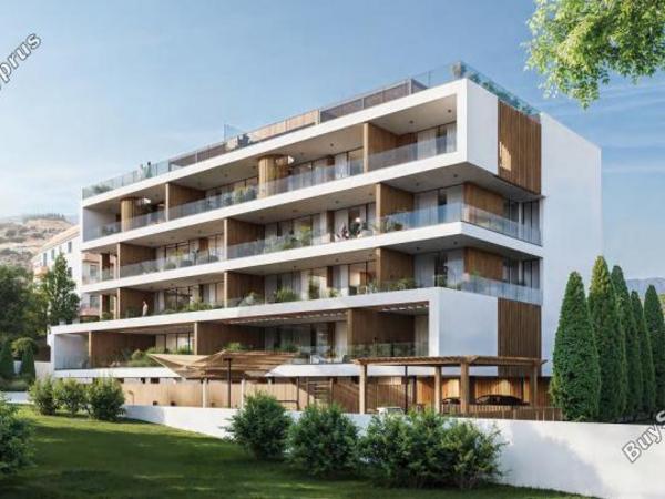 3 bedroom apartment for sale germasogeia limassol 7991677 image 12105192