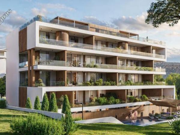 3 bedroom apartment for sale germasogeia limassol 7991677 image 12105196