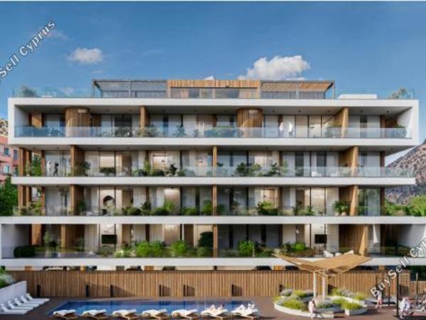 3 bedroom apartment for sale germasogeia limassol 7991677 image 12105199