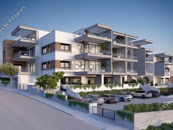3 bedroom apartment for sale germasogeia limassol 8745677 image 16434878