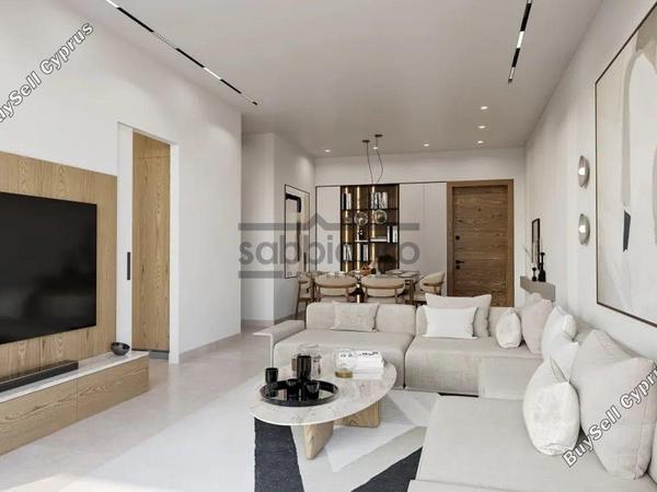 3 bedroom apartment for sale germasogeia limassol 8745677 image 16434889