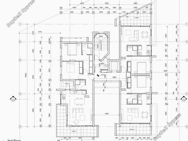 3 bedroom apartment for sale larnaca municipality larnaca 7689677 image 9970800