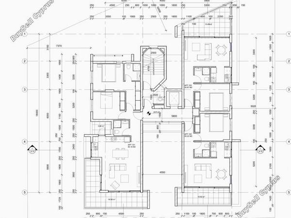 3 bedroom apartment for sale larnaca municipality larnaca 7689677 image 9970803