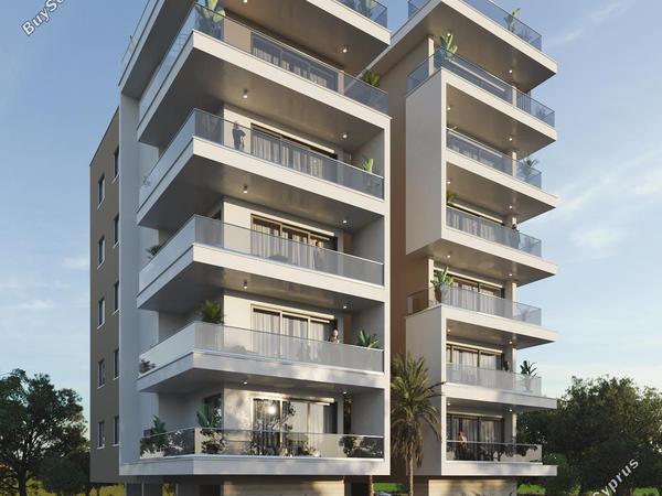 3 bedroom apartment for sale larnaca municipality larnaca 7689677 image 9970810