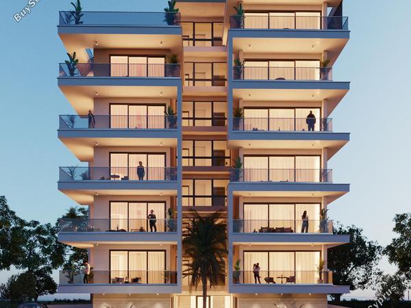 3 bedroom apartment for sale larnaca municipality larnaca 7689677 image 9970811