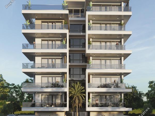 3 bedroom apartment for sale larnaca municipality larnaca 7689677 image 9970812