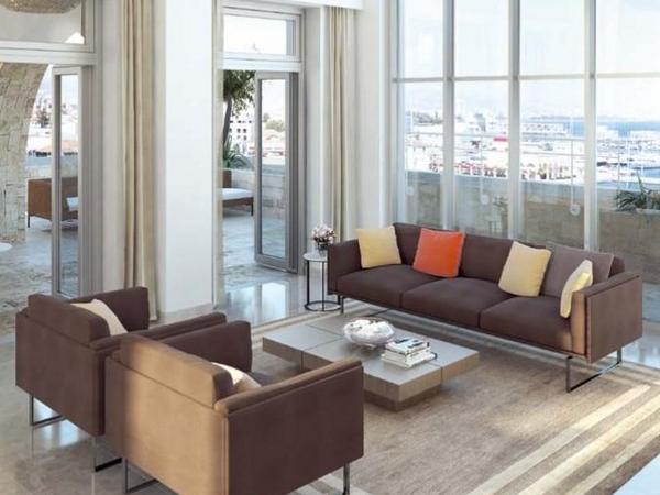 3 bedroom apartment for sale limassol marina limassol 1545677 image 5864794