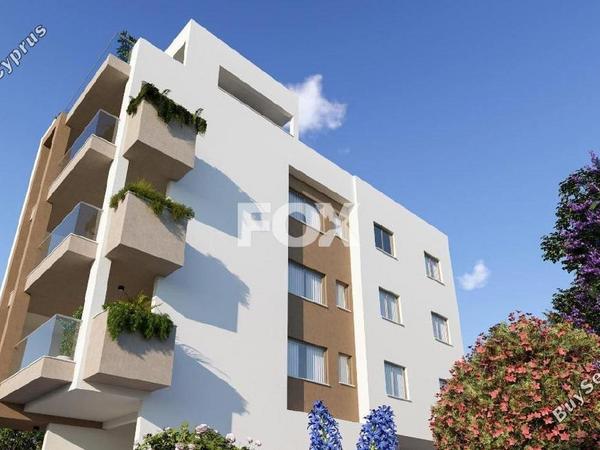 3 bedroom apartment for sale mesa gitonia limassol 1761677 image 5701025