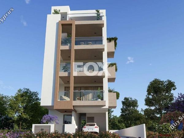 3 bedroom apartment for sale mesa gitonia limassol 1761677 image 5701028