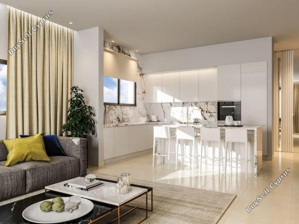 3 bedroom apartment for sale potamos germasogeias limassol 1680677 image 4369395
