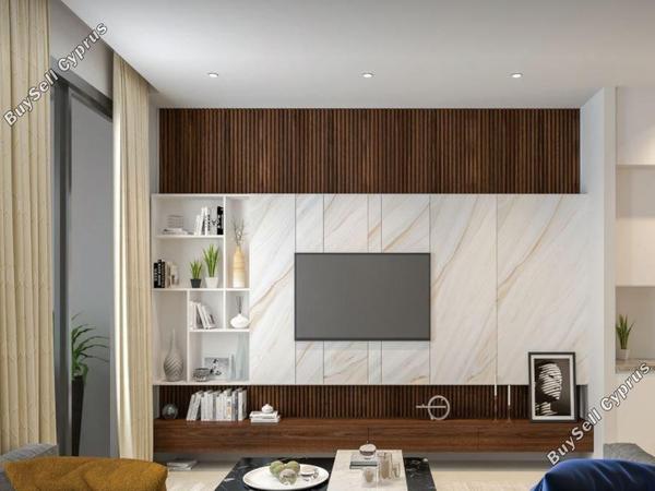3 bedroom apartment for sale potamos germasogeias limassol 1680677 image 4369396