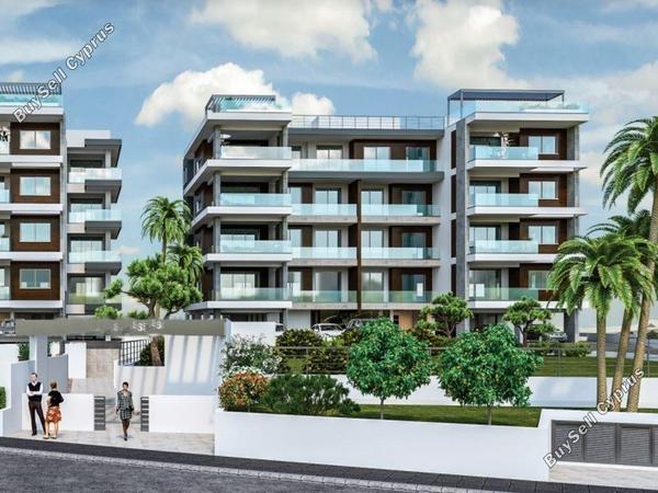 3 bedroom apartment for sale potamos germasogeias limassol 1680677 image 4369397