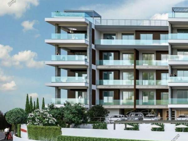 3 bedroom apartment for sale potamos germasogeias limassol 1680677 image 4369398