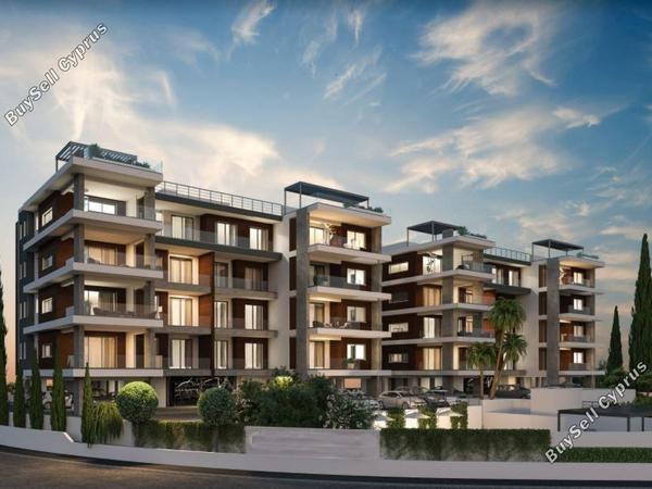 3 bedroom apartment for sale potamos germasogeias limassol 1680677 image 5166347